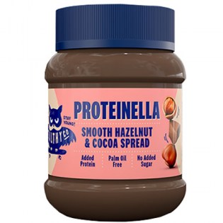 HealthCo-Proteinella-Hazelnut-Cocoa-400