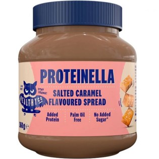 HealthCo-Proteinella-Salted-Caramel-360