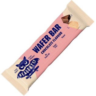 HealthCo-Wafer-Bar-Chocolate-24-gr