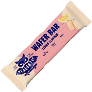 HealthCo-Wafer-Bar-Lemon-24-gr