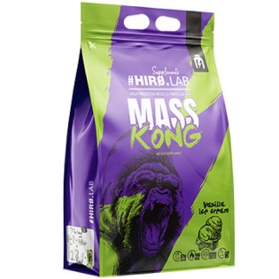 Hero-Lab-Mass-Kong-3000-gr-Vanilla-Ice-Cream