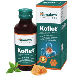 Himalaya-Koflet-Syrup-100-ml