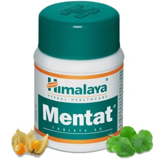 Himalaya-Mentat-60-tablets