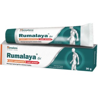 Himalaya-Rumalaya-Gel-30-gr