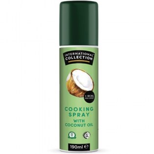 International-Collection-Cooking-Spray-Coconut-Oil