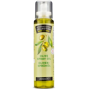 International-Collection-Cooking-Spray-Olive-Oil6