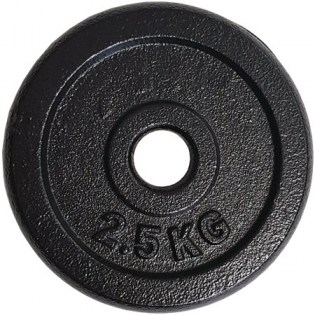 Iron-Weight-Plates-Discs-2-5