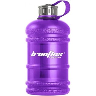 IronFlex-IronFlex-Gallon-Water-Bottle-1900-ml-Purple