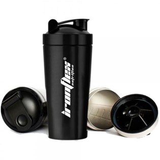 IronFlex-IronFlex-Steel-Shaker-750-ml-Black8