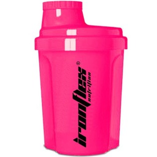 IronFlex-Nano-Shaker-300ml-Pink7