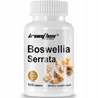 Ironflex-Boswellia-Serrata-100-tabs