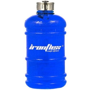 Ironflex-Gallon-Water-Bottle-2-2-L-Blue3