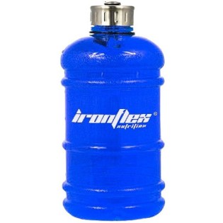 Ironflex-Gallon-Water-Bottle-2-2-L-Blue