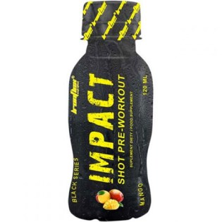 Ironflex-Impact-Shot-Pre-Workout-120-ml-Mango