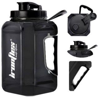 Ironflex-IronFlex-Water-Jug-Galon-2400-lt-Black-232