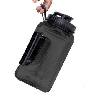 Ironflex-IronFlex-Water-Jug-Galon-2400-lt-Black-35