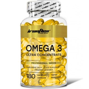 Ironflex-Omega-3-Ultra-180-caps4