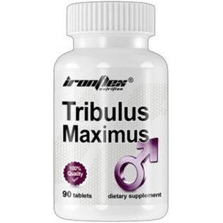 Ironflex-Omega-Tribulus-Maximus-90-tablets4