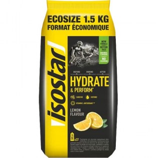 Isostar-Hydrate-Perform-1500-Lemon