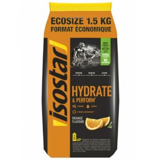 Isostar-Hydrate-Perform-1500-Orange3