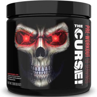 JNX-SPORTS-The-Curse-Watermelon