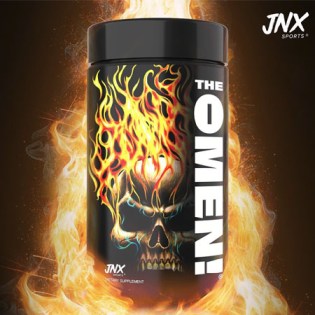 JNX-SPORTS-The-Omen-100-caps-2