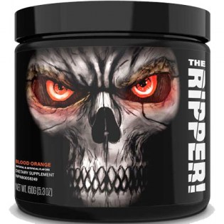 JNX-SPORTS-The-Ripper-Blood-Orange