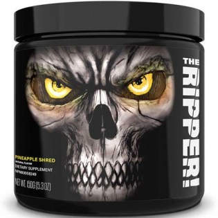 JNX-SPORTS-The-Ripper-Pineapple-Shred