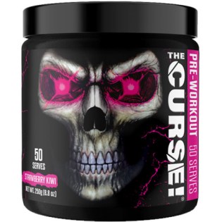 JNX-SPORTS-The-Ripper-Strawberry-Kiwi