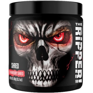 JNX-SPORTS-The-Ripper-Strawberry-Shred