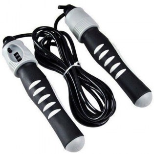 Jump-Rope-With-Counter
