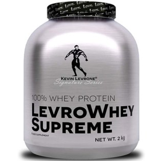 Kevin-Levrone-Levro-Whey-Supreme-2000-gr