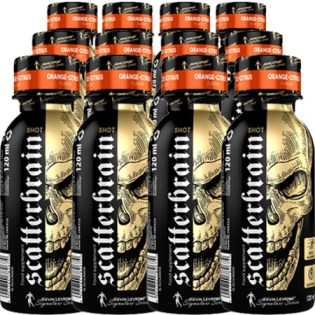 Kevin-Levrone-Scatterbrain-Shot-12-x-120-ml7