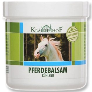 Krauterhof-Pferdebalsam-Cooling-Massage-Gel-250-ml