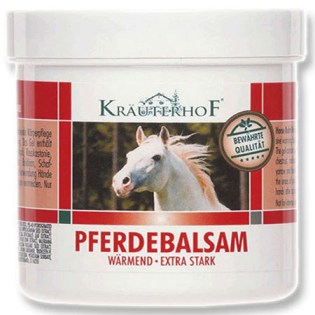 Krauterhof-Pferdebalsam-Θερμαντικό-Gel-250-ml