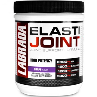 LABRADA-Elasti-Joint-384gr