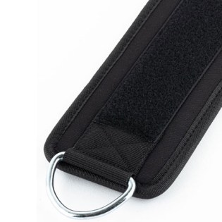 Legal-Power-Ankle-Straps-Black-48