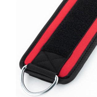 Legal-Power-Ankle-Straps-Red-3