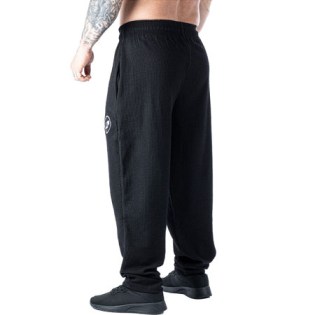 Legal-Power-Body-Pants-Back-in-Black-LpLimits-Boston-6203-405-23
