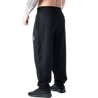 Legal-Power-Body-Pants-Back-in-Black-LpLimits-Boston-6203-405-2