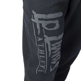 Legal-Power-Body-Pants-Back-in-Black-LpLimits-Boston-6203-405-36