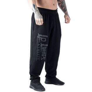 Legal-Power-Body-Pants-Back-in-Black-LpLimits-Boston-6203-405-43