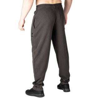 Legal-Power-Body-Pants-Boston-Anthracite-26