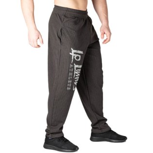 Legal-Power-Body-Pants-Boston-Anthracite-36