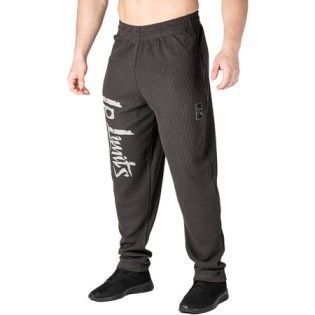 Legal-Power-Body-Pants-Boston-Anthracite