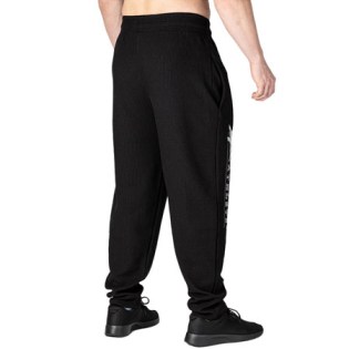 Legal-Power-Body-Pants-Boston-Black-2
