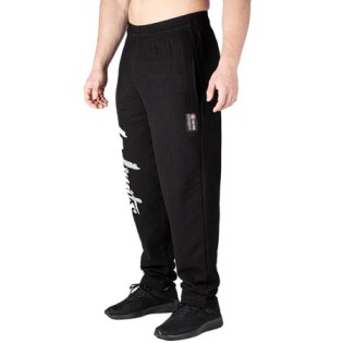 Legal-Power-Body-Pants-Boston-Black-3