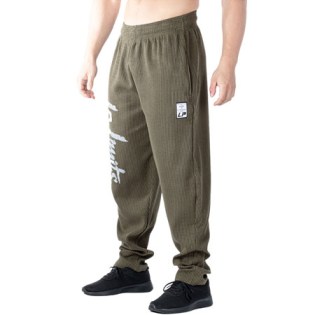 Legal-Power-Body-Pants-Boston-Khaki-27