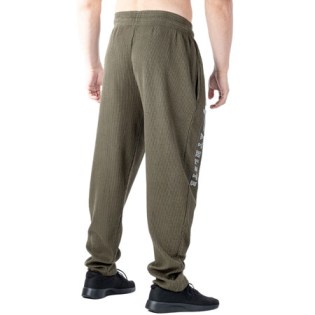 Legal-Power-Body-Pants-Boston-Khaki-3