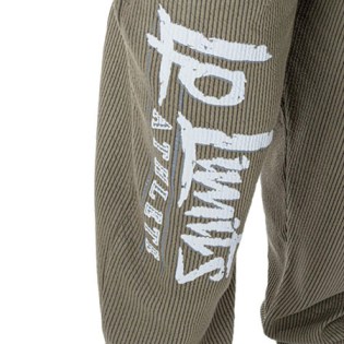 Legal-Power-Body-Pants-Boston-Khaki-4